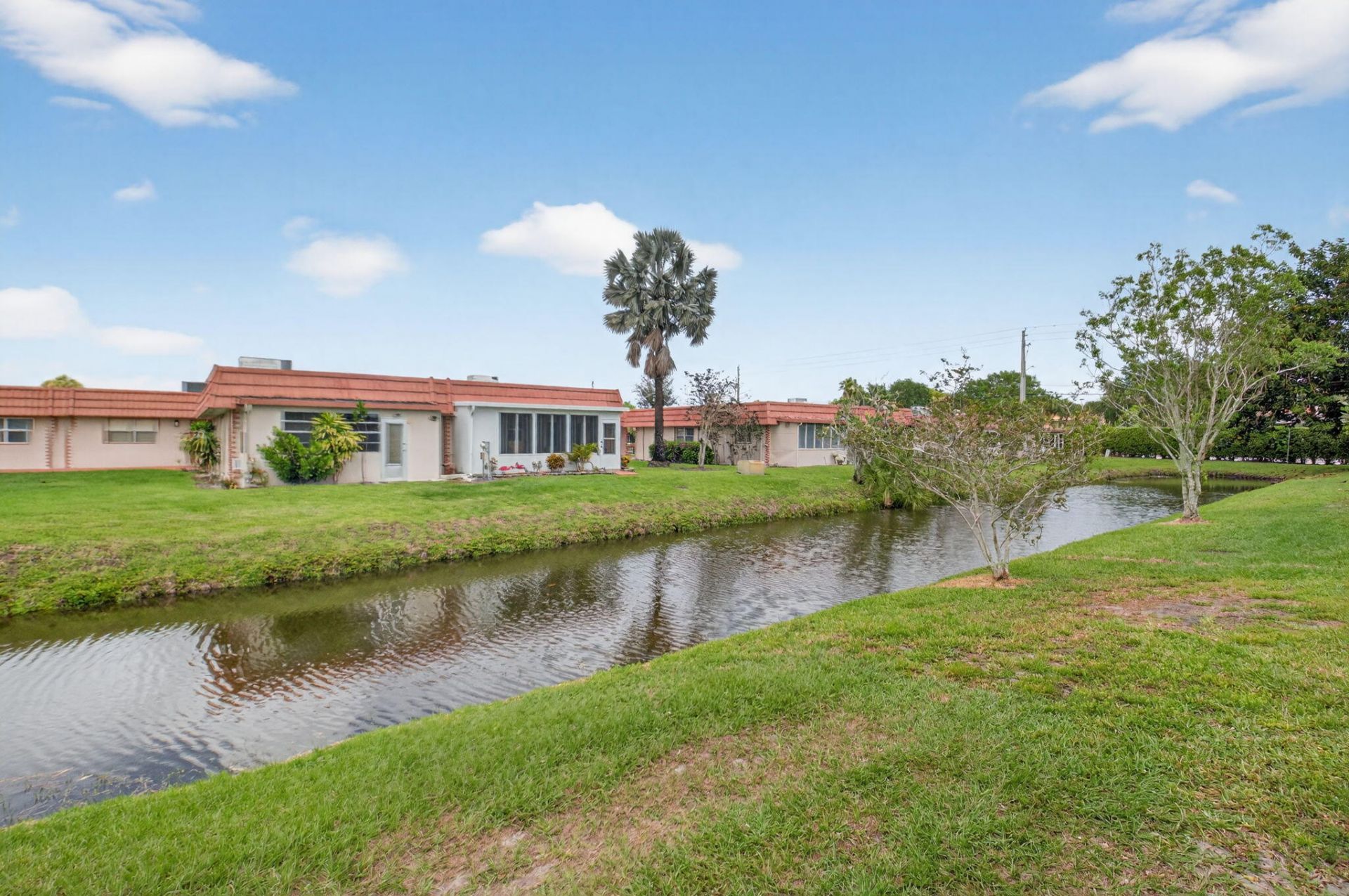 155 Seville G, Delray Beach, FL 33446 Photo