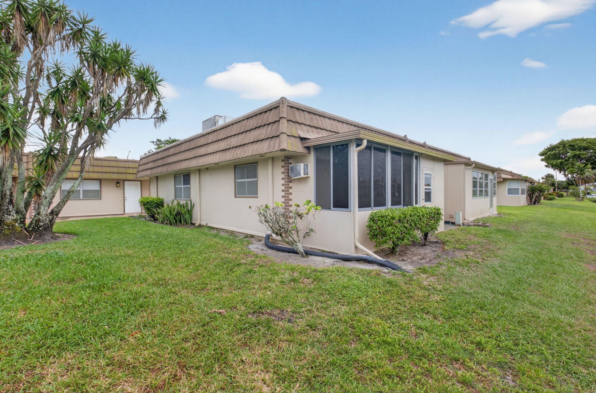 155 Seville G, Delray Beach, FL 33446 Photo