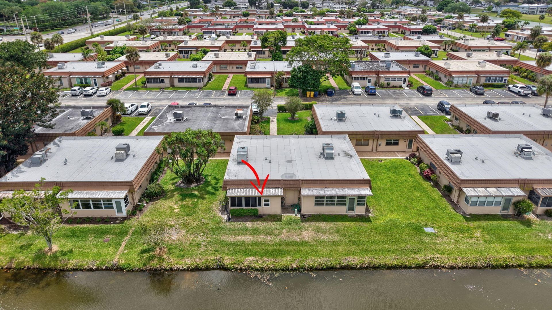 155 Seville G, Delray Beach, FL 33446 Photo