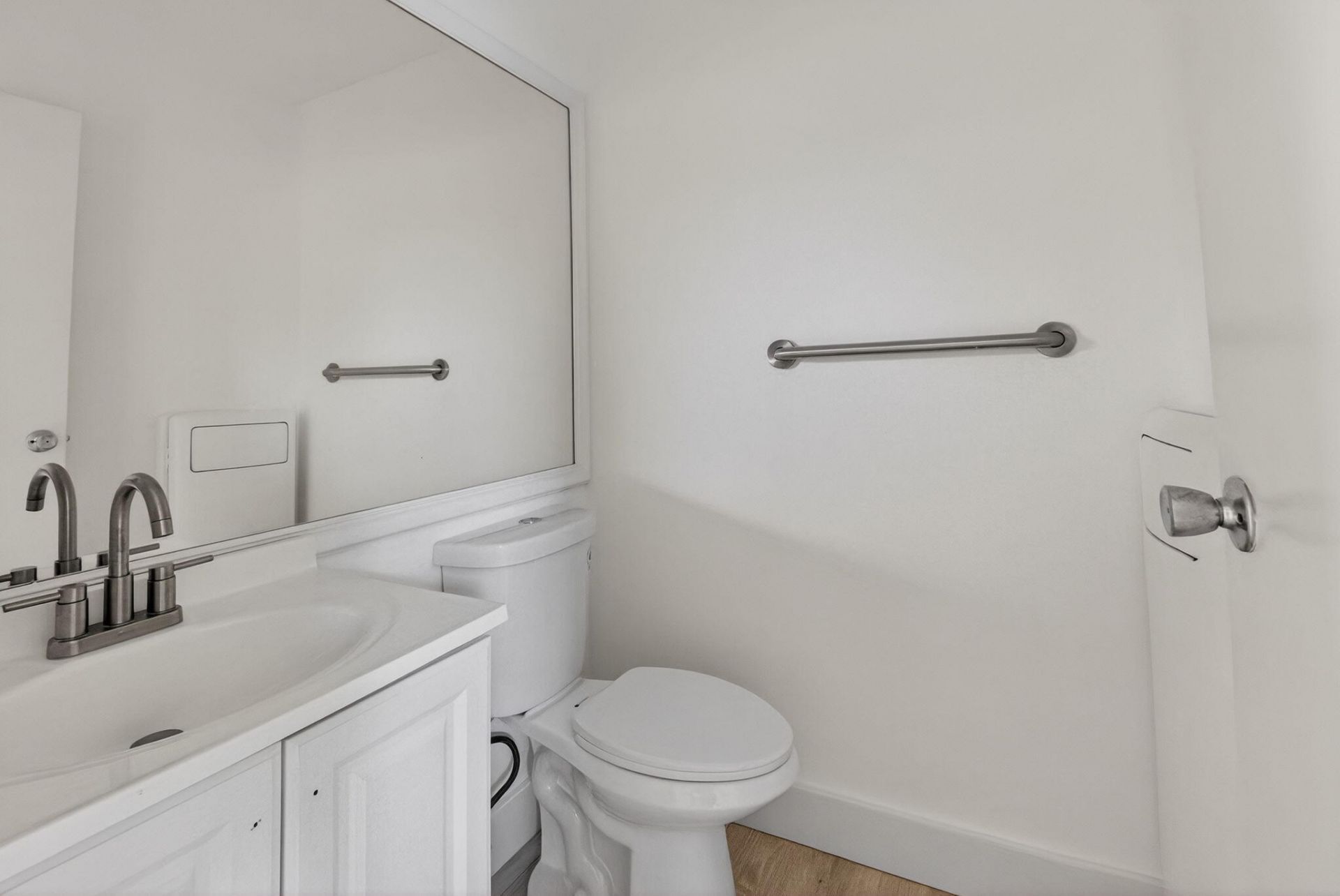 155 Seville G, Delray Beach, FL 33446 Photo