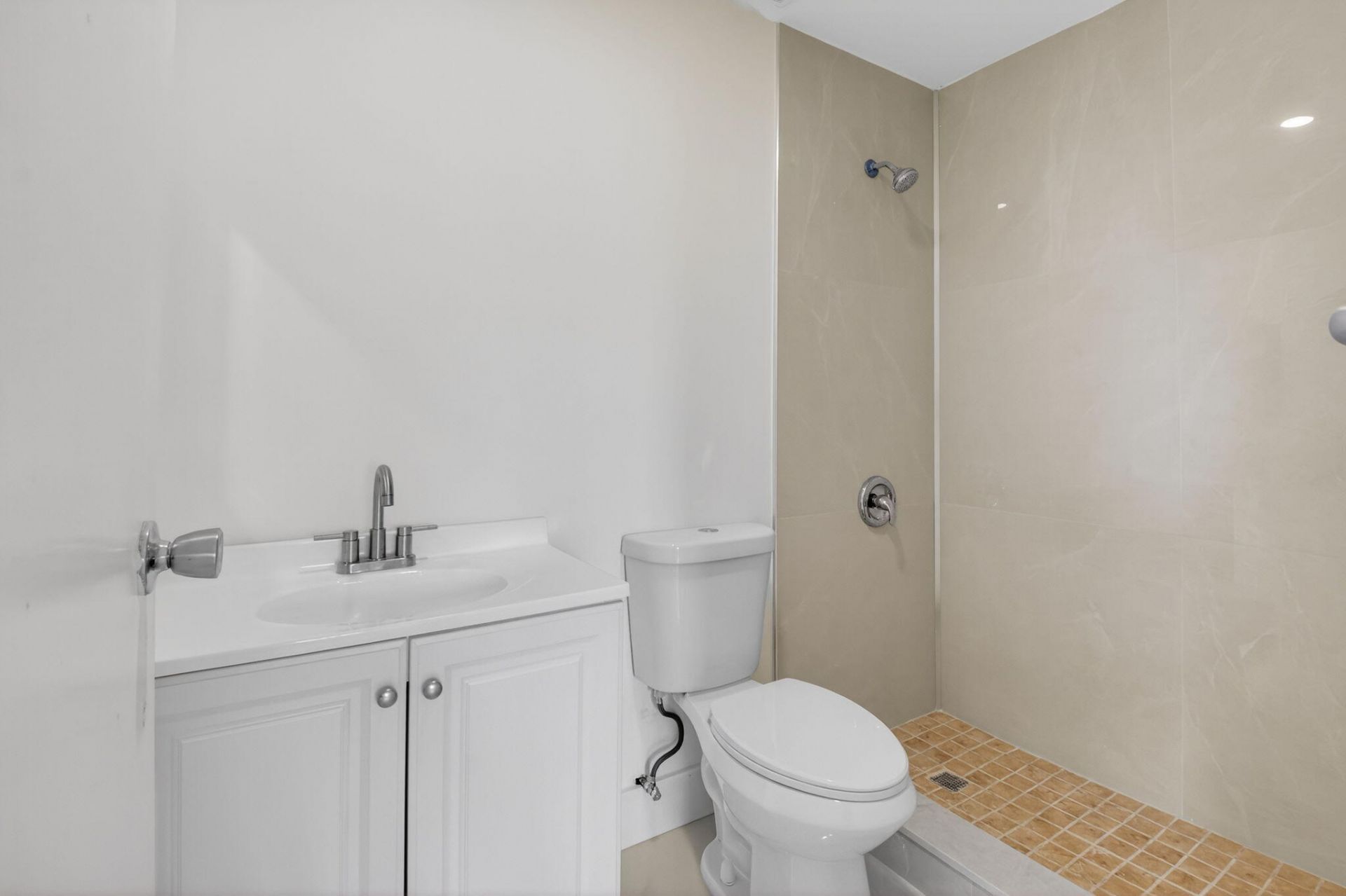 155 Seville G, Delray Beach, FL 33446 Photo