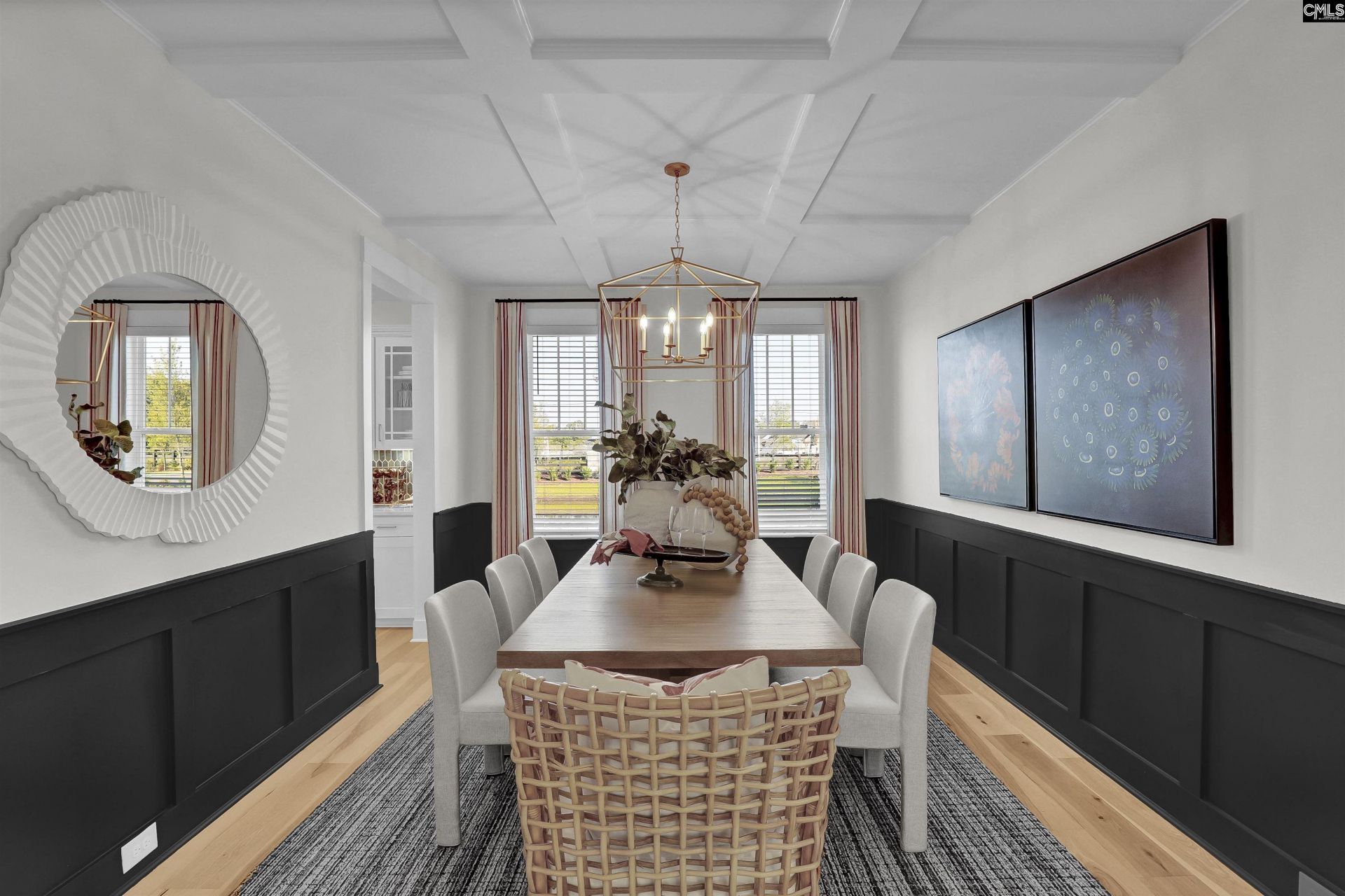 478 Persimmon Hill Road Photo 12