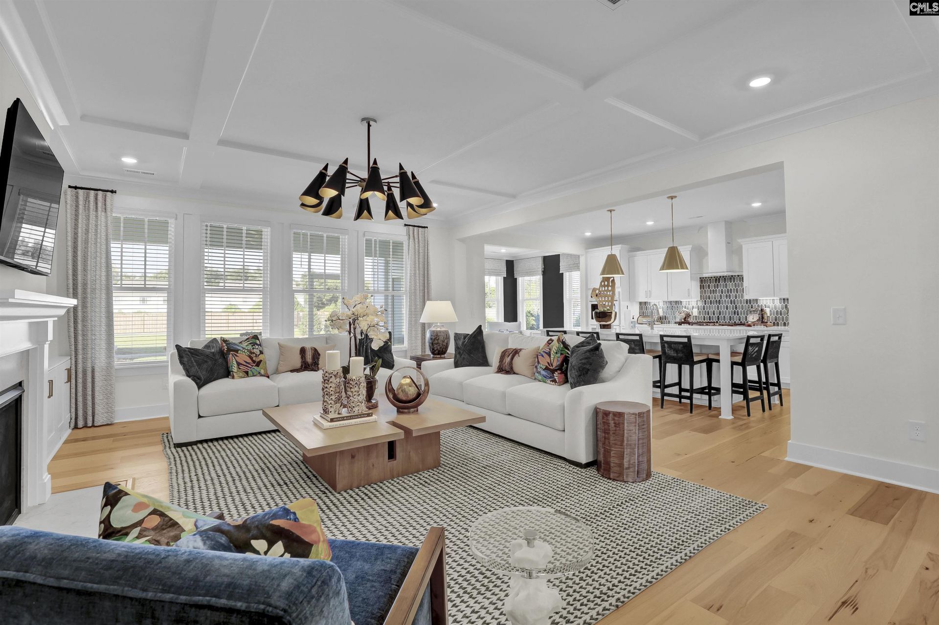 478 Persimmon Hill Road Photo 17