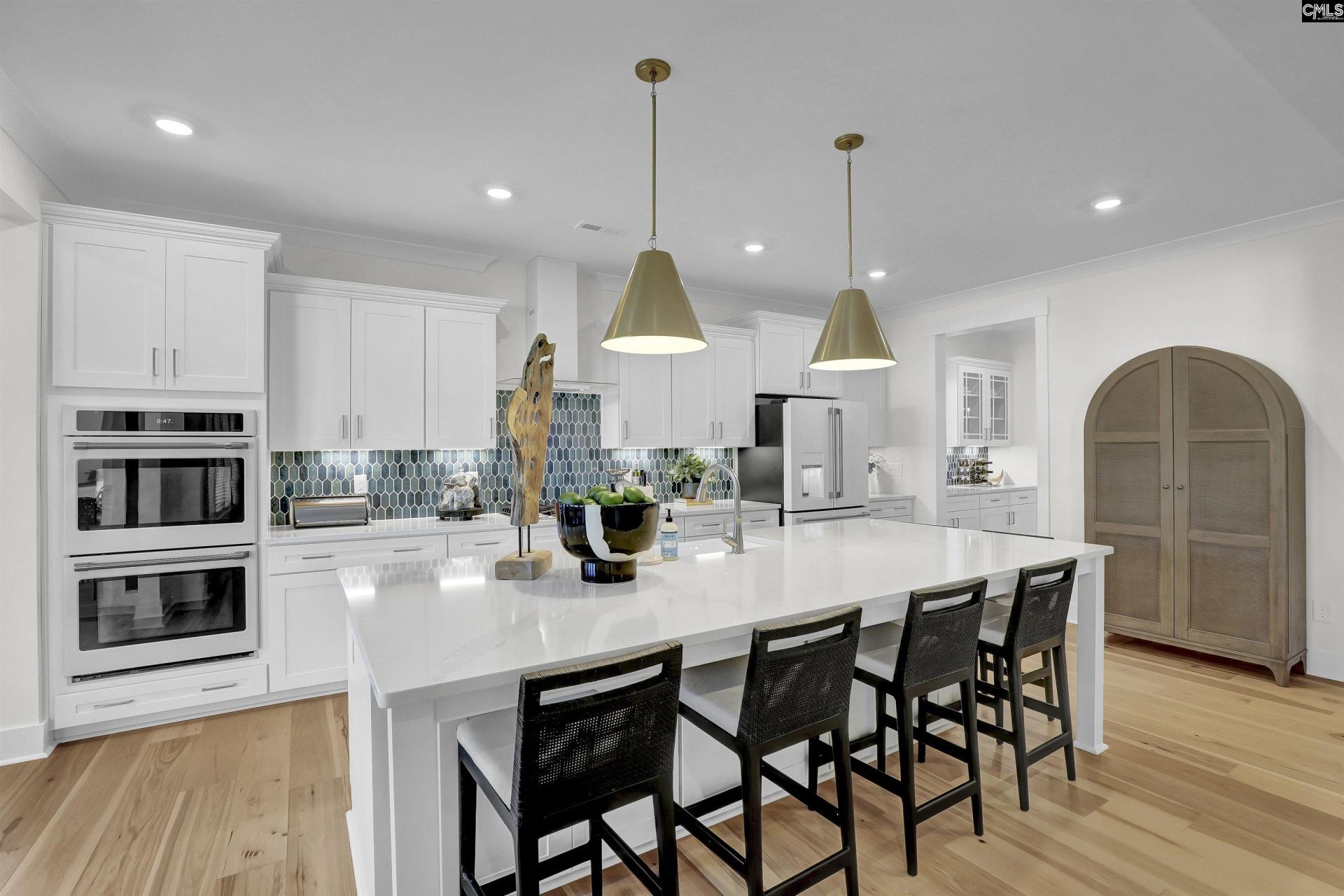 478 Persimmon Hill Road Photo 19