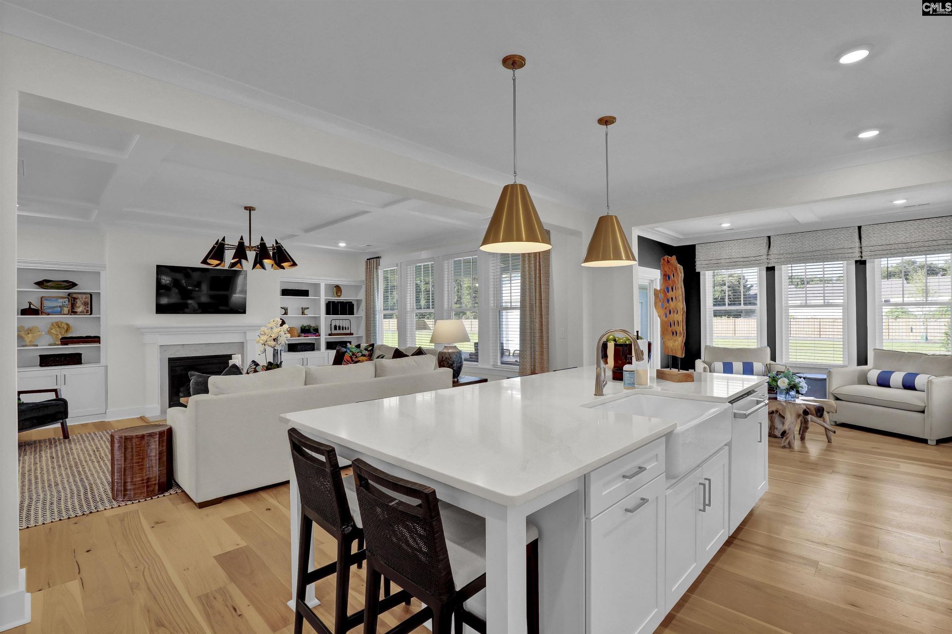 478 Persimmon Hill Road Photo 20