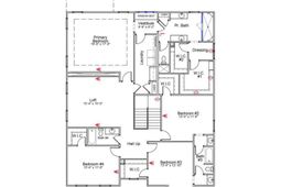 478 Persimmon Hill Road photo 4