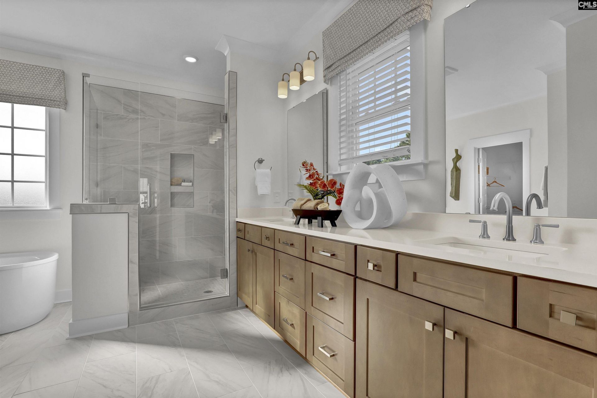 478 Persimmon Hill Road Photo 30