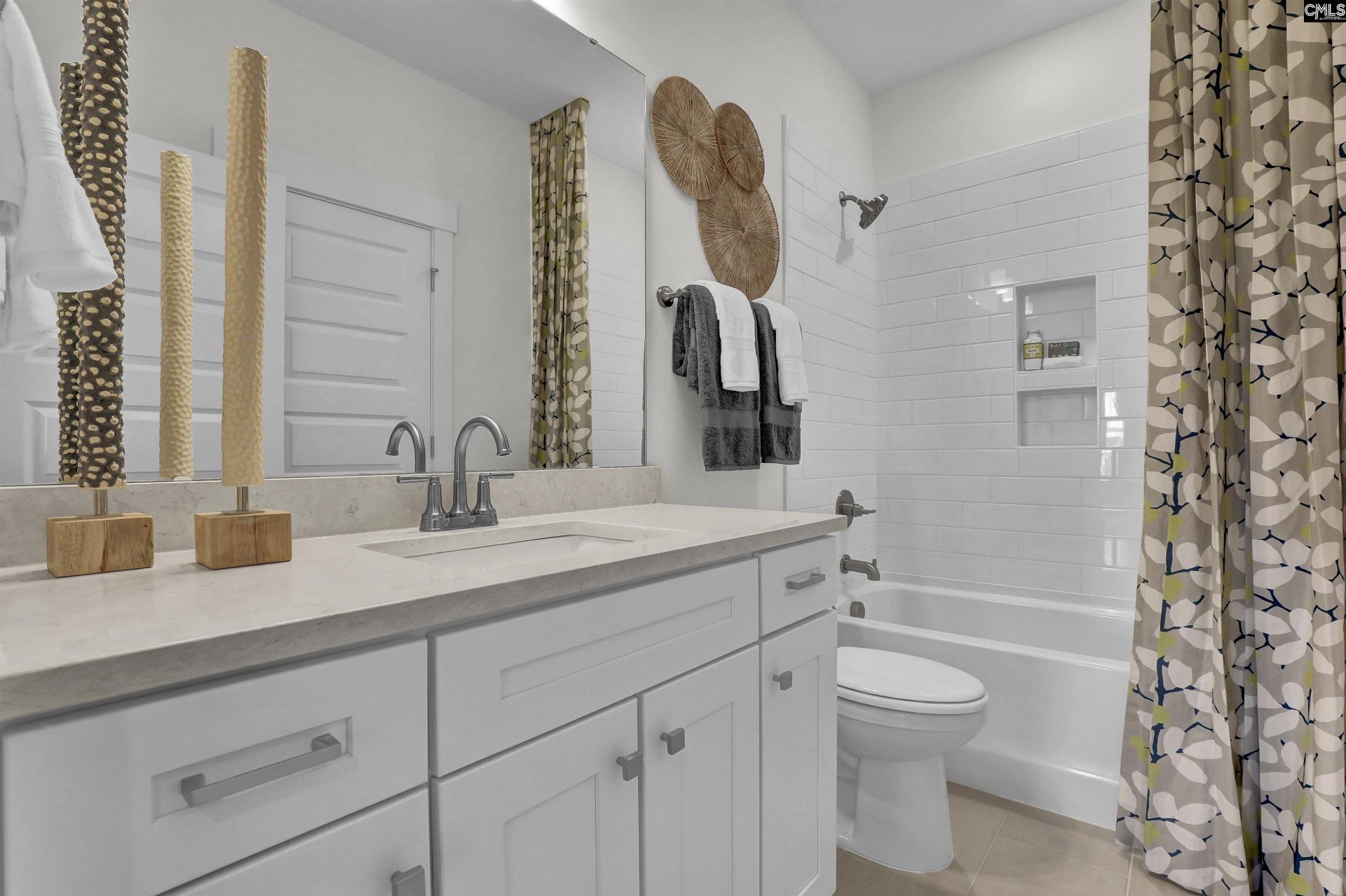 478 Persimmon Hill Road Photo 5