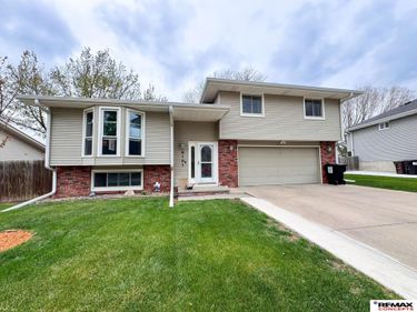 6101 S 43rd Street , Lincoln, NE 68516