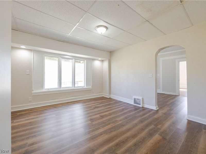 2914 Woodbridge Avenue, Cleveland, OH 44109 Photo 10