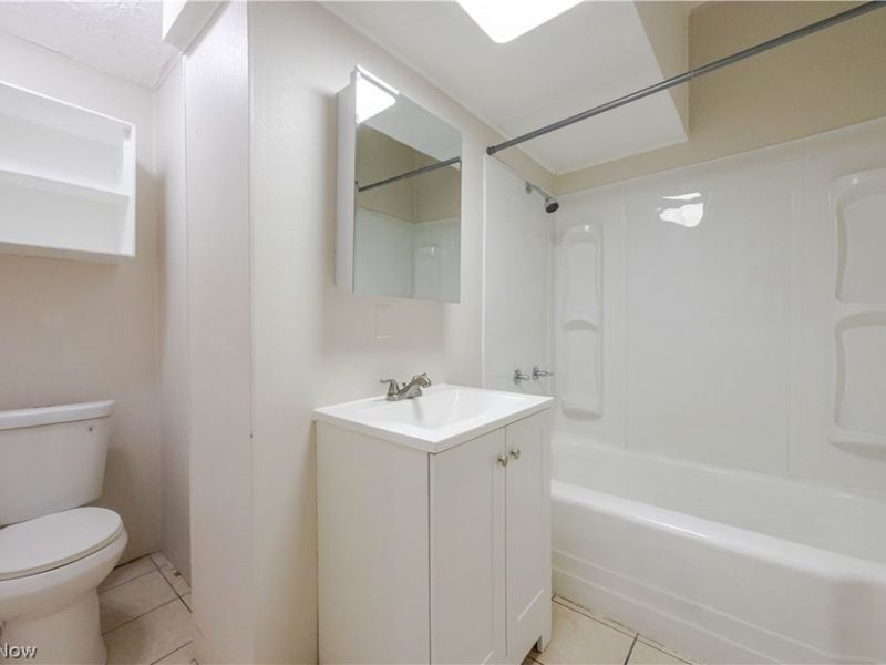 2914 Woodbridge Avenue, Cleveland, OH 44109 Photo 13