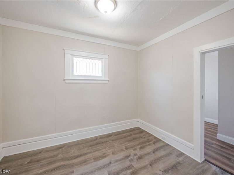 2914 Woodbridge Avenue, Cleveland, OH 44109 Photo 15