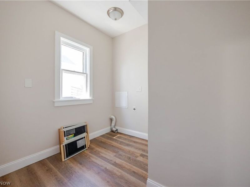 2914 Woodbridge Avenue, Cleveland, OH 44109 Photo 16