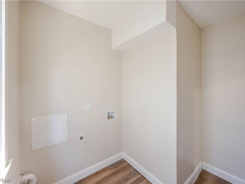 2914 Woodbridge Avenue, Cleveland, OH 44109 Photo 17