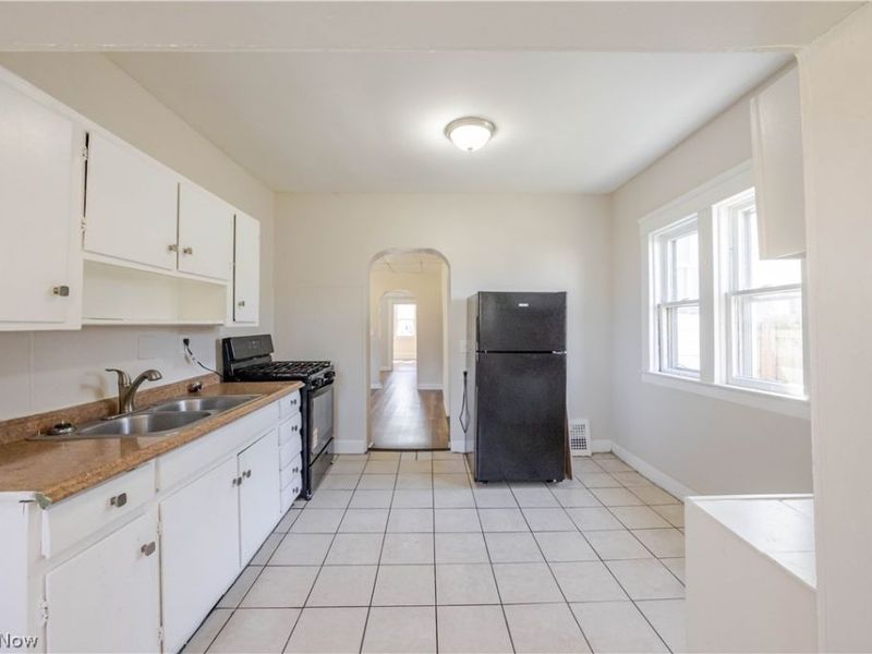 2914 Woodbridge Avenue, Cleveland, OH 44109 Photo 20