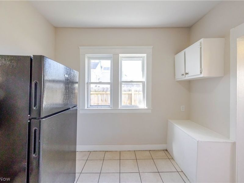 2914 Woodbridge Avenue, Cleveland, OH 44109 Photo 21