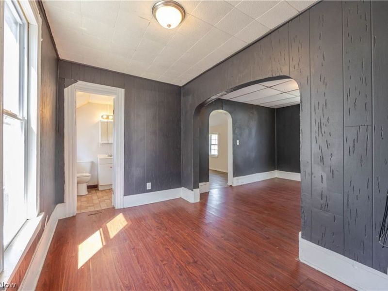 2914 Woodbridge Avenue, Cleveland, OH 44109 Photo 23