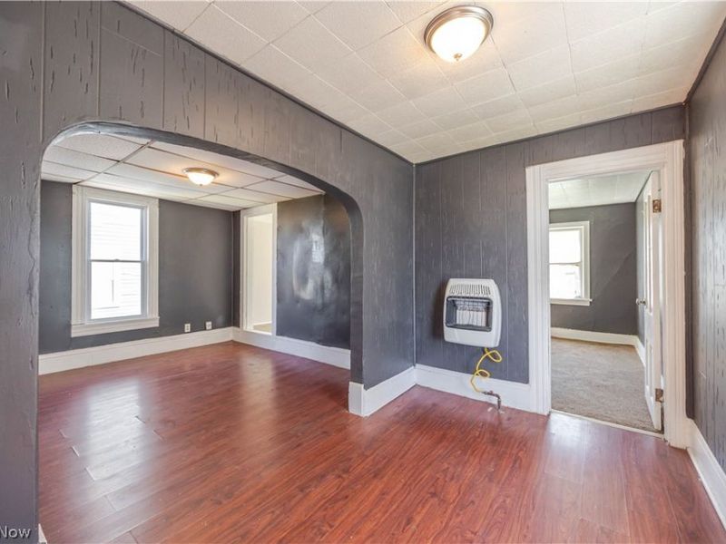 2914 Woodbridge Avenue, Cleveland, OH 44109 Photo 24