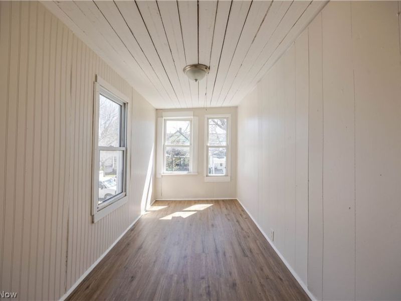 2914 Woodbridge Avenue, Cleveland, OH 44109 Photo 25