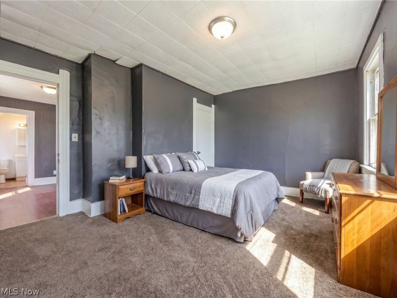 2914 Woodbridge Avenue, Cleveland, OH 44109 Photo 26