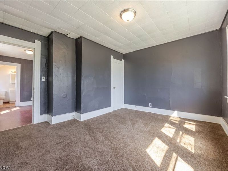 2914 Woodbridge Avenue, Cleveland, OH 44109 Photo 27