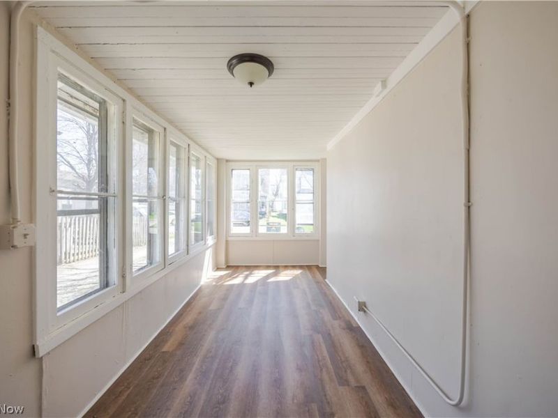 2914 Woodbridge Avenue, Cleveland, OH 44109 Photo 3