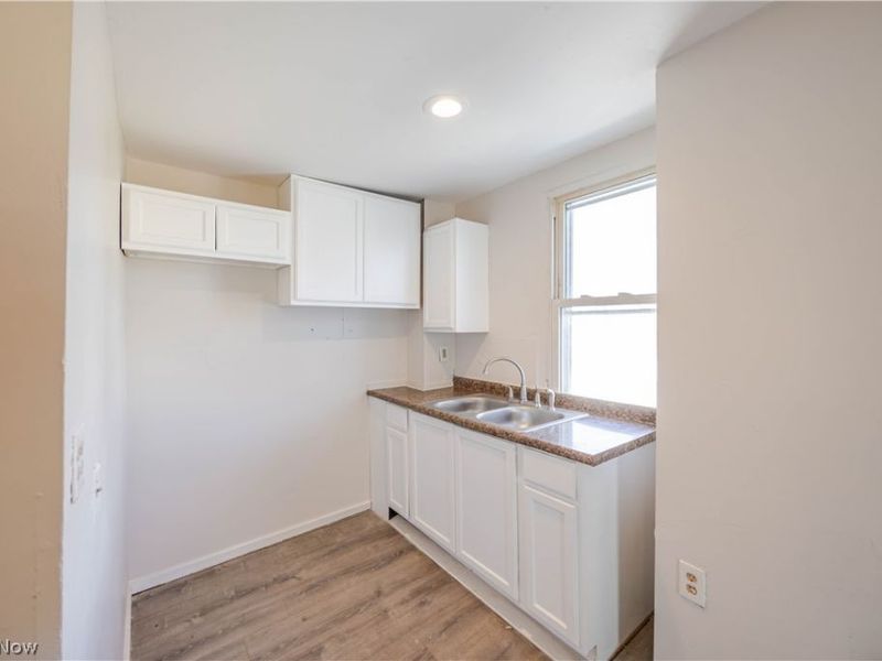 2914 Woodbridge Avenue, Cleveland, OH 44109 Photo 30