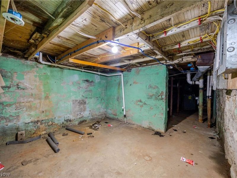 2914 Woodbridge Avenue, Cleveland, OH 44109 Photo 31