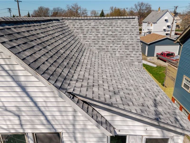 2914 Woodbridge Avenue, Cleveland, OH 44109 Photo 34