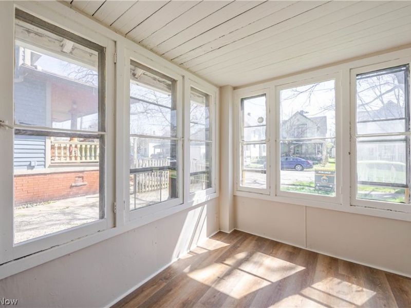 2914 Woodbridge Avenue, Cleveland, OH 44109 Photo 4