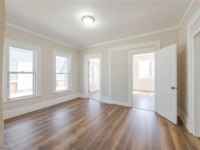 2914 Woodbridge Avenue, Cleveland, OH 44109 Photo 5