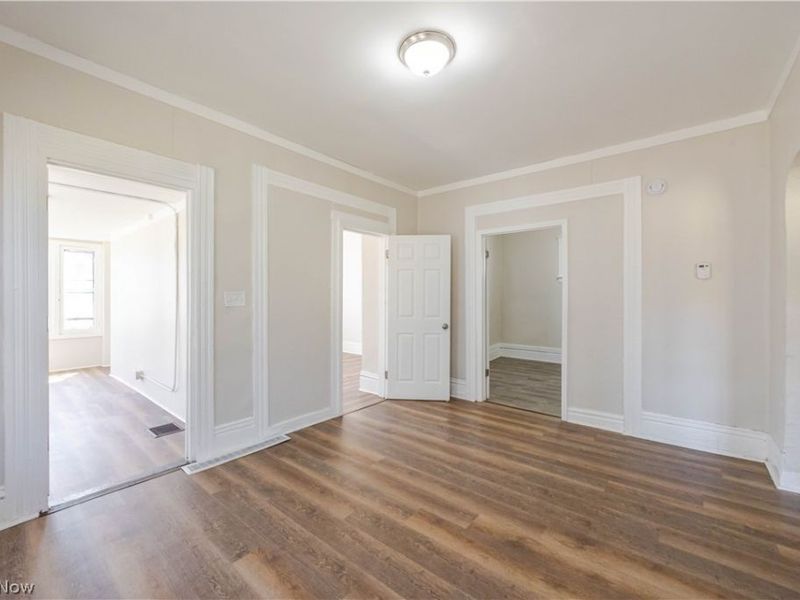 2914 Woodbridge Avenue, Cleveland, OH 44109 Photo 6