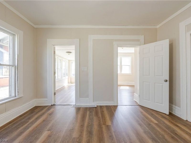 2914 Woodbridge Avenue, Cleveland, OH 44109 Photo 7