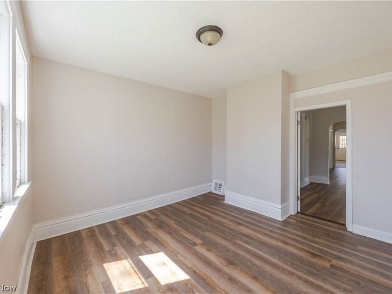 2914 Woodbridge Avenue, Cleveland, OH 44109 Photo 9