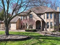 home photo