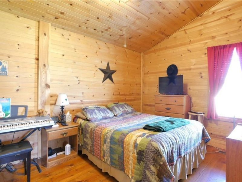 2641 Morganstern Lane, Beverly, OH 45715 Photo 10