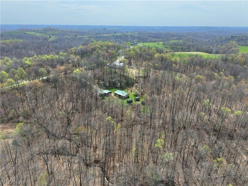 2641 Morganstern Lane, Beverly, OH 45715 Photo 16