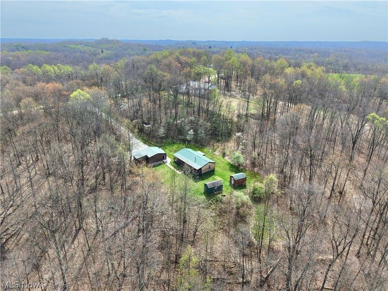 2641 Morganstern Lane, Beverly, OH 45715 Photo 17