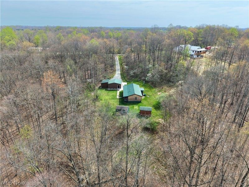 2641 Morganstern Lane, Beverly, OH 45715 Photo 19