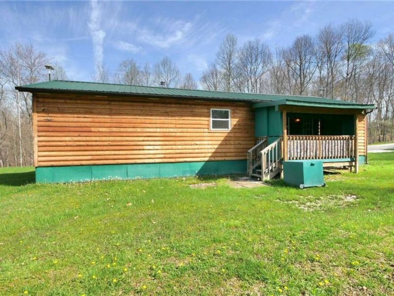 2641 Morganstern Lane, Beverly, OH 45715 Photo 20