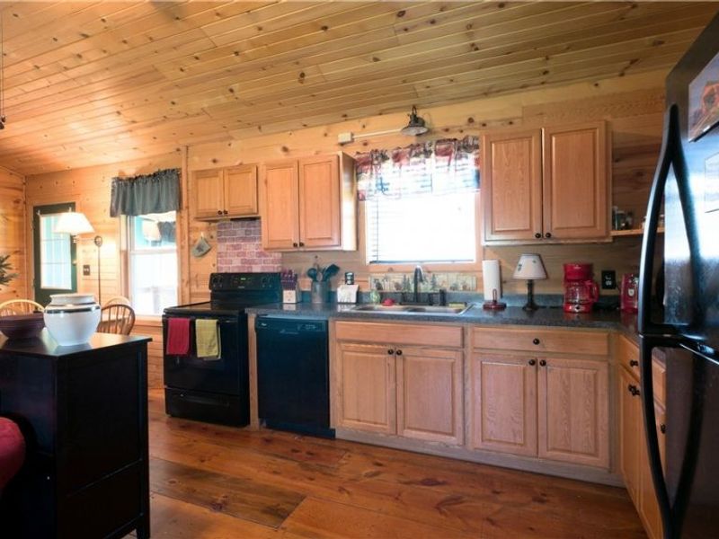 2641 Morganstern Lane, Beverly, OH 45715 Photo 24