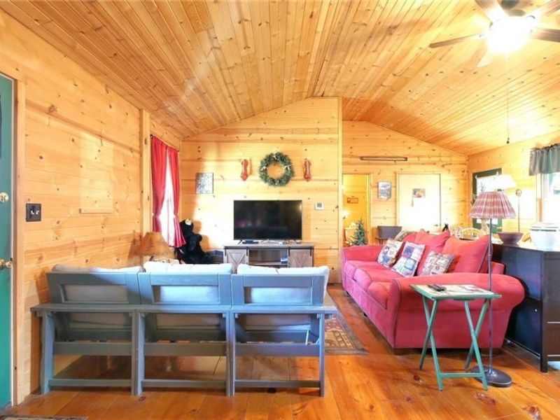 2641 Morganstern Lane, Beverly, OH 45715 Photo 25