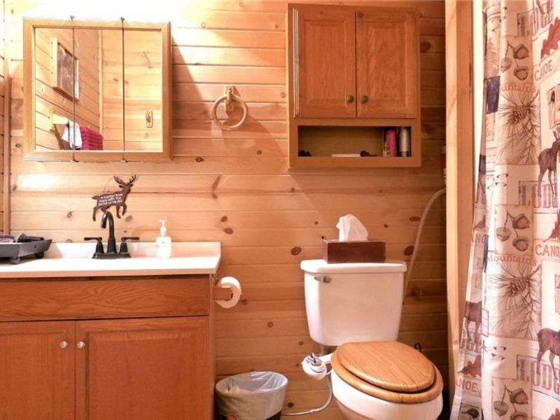 2641 Morganstern Lane, Beverly, OH 45715 Photo 26