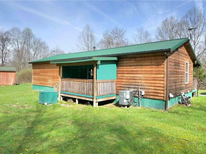 2641 Morganstern Lane, Beverly, OH 45715 Photo 27