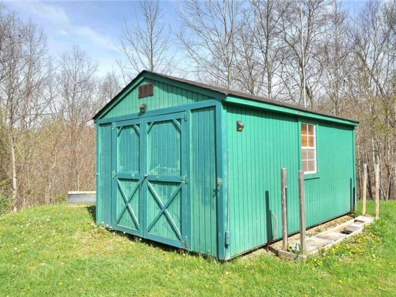 2641 Morganstern Lane, Beverly, OH 45715 Photo 29