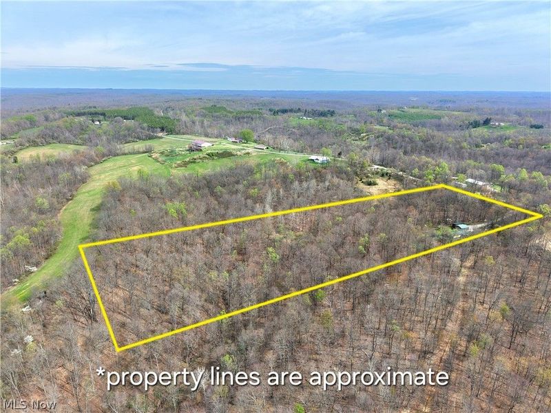 2641 Morganstern Lane, Beverly, OH 45715 Photo 32