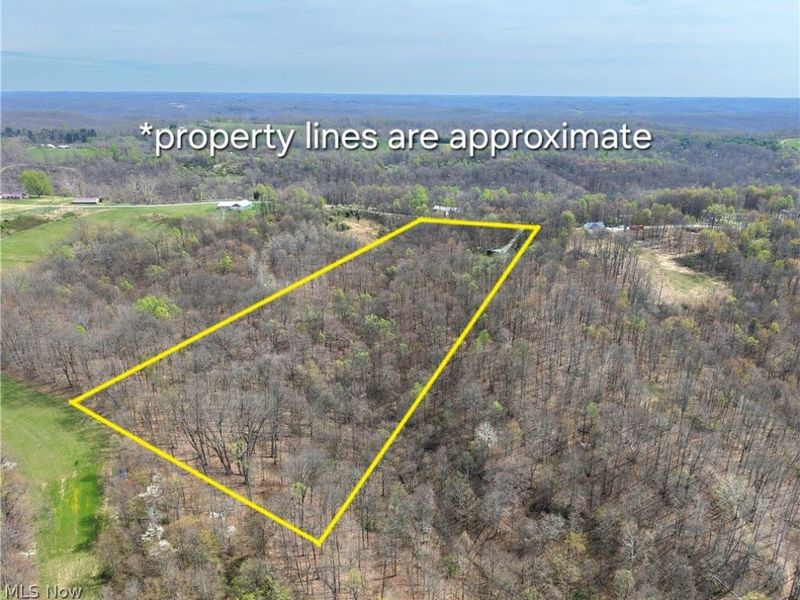 2641 Morganstern Lane, Beverly, OH 45715 Photo 33