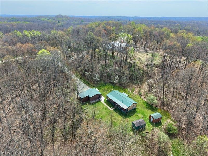 2641 Morganstern Lane, Beverly, OH 45715 Photo 34