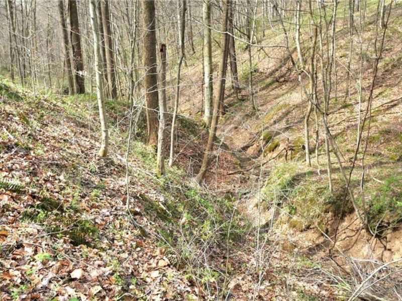 2641 Morganstern Lane, Beverly, OH 45715 Photo 40