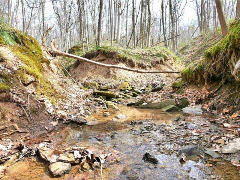 2641 Morganstern Lane, Beverly, OH 45715 Photo 45